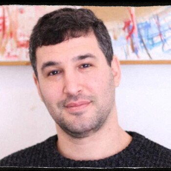 Este miércoles, Israel confirmó el