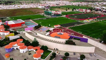 ¿Pachuca o Puebla? Así van