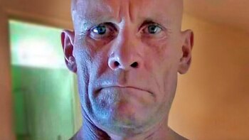 Quién es Dmitry Utkin, el