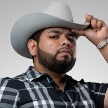 Panchito Arredondo (Spotify)