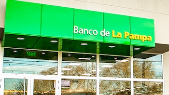 El rol de la banca