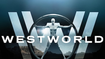 En marcha una película de ‘Westworld’ con el guionista de ‘Jurassic Park’