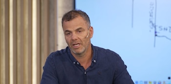 La microbiota intestinal saludable favorece