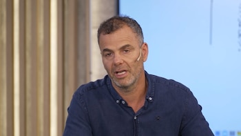 Un médico gastroenterólogo advirtió que