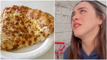 Reventa pizzas costco (Captura de