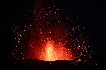 REUTERS/Sergio Perez