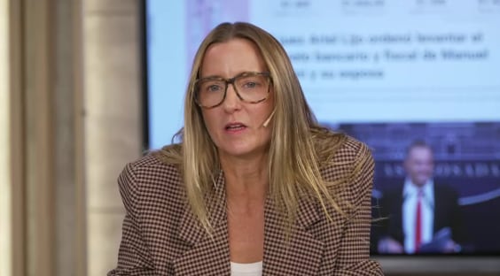 La estrategia del Gobierno argentino apunta a la coherencia discursiva y el cumplimiento del contrato electoral, pese a las consecuencias sociales de sus medidas (Infobae en Vivo)