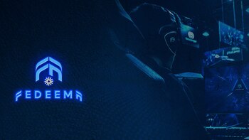 Qué hay detrás de FEDEEMA,