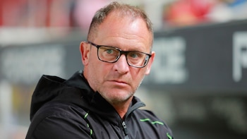 Andrés Lillini asegura que la