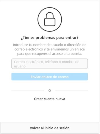 Las plataformas ofrecen herramientas para