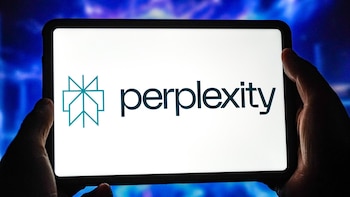 Perplexity se decanta por no