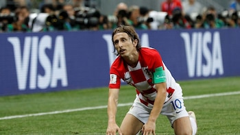 Las selecciones que nunca ganaron un Mundial: historia, finales perdidas e ilusión renovada en 2026