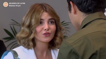 Capítulo 59 de Al Fondo