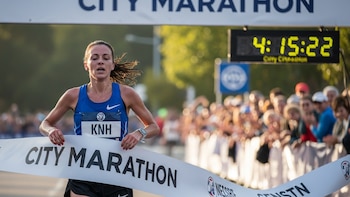 Cuál es el error más