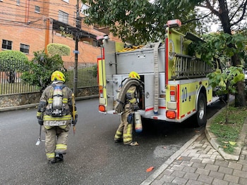 Incendio-Antioquia-Colombia