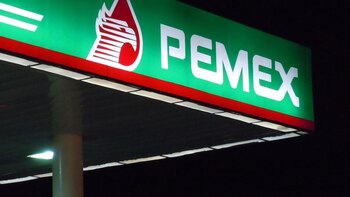 ¿Quiénes son los empresarios acusados en Texas por sobornos millonarios en Pemex?
