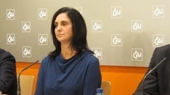 Condenan a una antigua médica