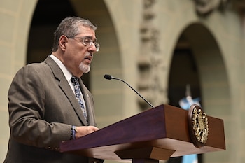 Los contenidos del programa incluirán memoria histórica, saberes ancestrales, protección de los recursos naturales y derechos humanos.