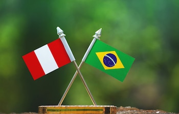 Estas iniciativas son claves para