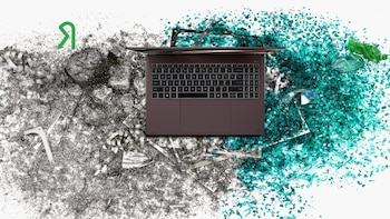 Acer actualiza sus equipos con IA con nuevos ordenadores Veriton, Swift y Vero