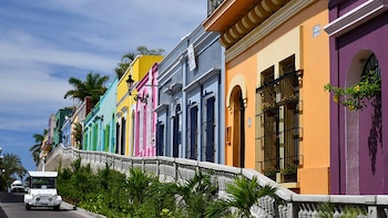 ¿Lloverá este día? Informate con