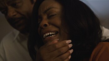 Actualmente, "Dahmer" lidera en el