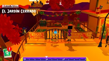 Kulebra and the Souls of