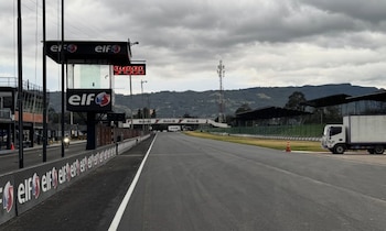 En las últimas semanas, el