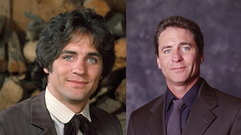 Linwood Boomer