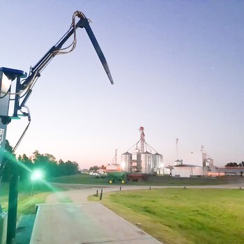 El documento destaca la presencia