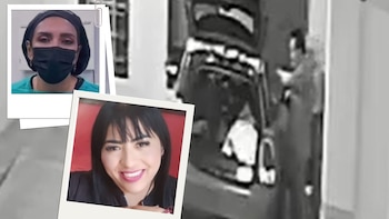 Lipos exprés, ADN de salmón y una falsa doctora sin cédula: así operaba la clínica Detox donde desapareció Blanca Adriana