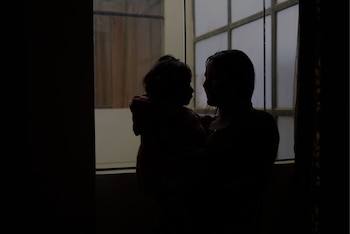 Foto: Plan International