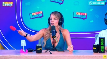 Imagen E23OUXYRMZB3FKRCJFYMNFJHXA