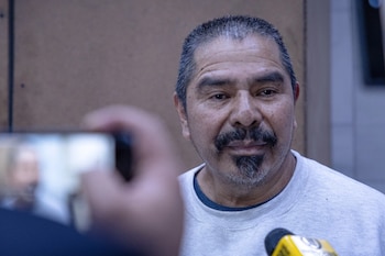 julgamento e execução de Monsenhor Juan José Gerardi na Guatemala