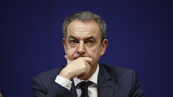 Qué hay de delictivo en el caso Zapatero-Bolivia: la UDEF cree que los 200.000 euros que recibió el expresidente pudieron pagar algo más que una consultoría
