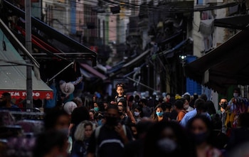 Foto de archivo de una