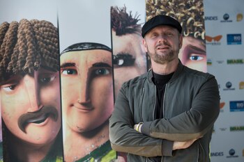 ARCHIVO – En esta fotografía