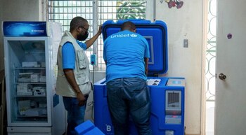 UNICEF sostiene que los