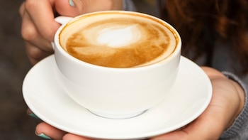 Cuál es el efecto del