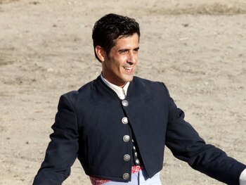 11/06/2017 Imagen de archivo de