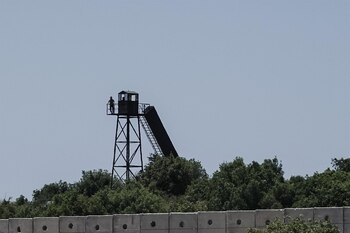 Imagen E26JV4PPARE2NLX23ZAQPBPYUE