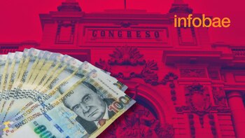 Gobierno de Dina Boluarte propone