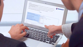 ¿Eres independiente y ganas hasta