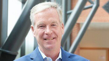 Kraft Heinz nombra nuevo CEO