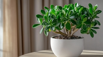 Imagen ilustrativa Infobae