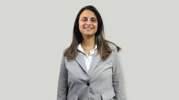 Tatiana Curto