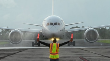 República Dominicana se consolida entre los mercados de mejor desempeño aéreo en la región