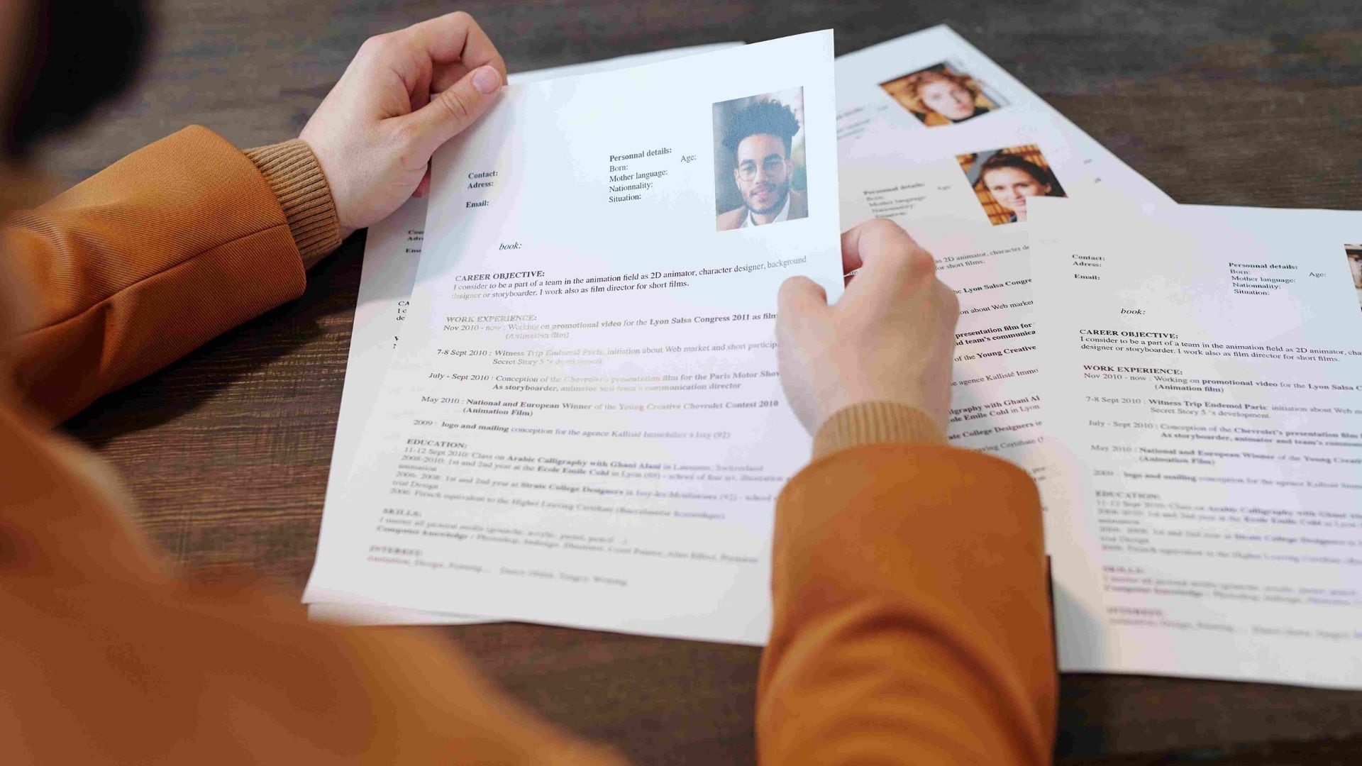 Año a año crece la demanda de perfiles capacitados para el uso de las herramientas de inteligencia artificial