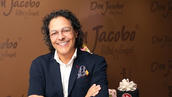 Pastelería Don Jacobo será liquidada: