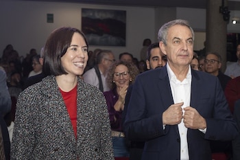 Imagen E2DCA5LV4ZCDTLDGUOQPHOX3DI